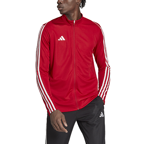 Tiro 23 League Training Track Top